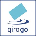girogo-Logo