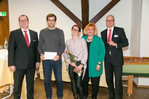 2016-11-07-mbs-uebergaben-spenden-potsdam-mittelmark-tsv-treuenbrietzen