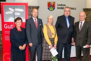2016-11-16-mbs-uebergaben-spenden-dahme-spreewald-anglerverein-wildau