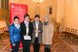 2016-11-24-uebergaben-stiftung-bjks-foerderverein-der-grundschule-gross-machnow