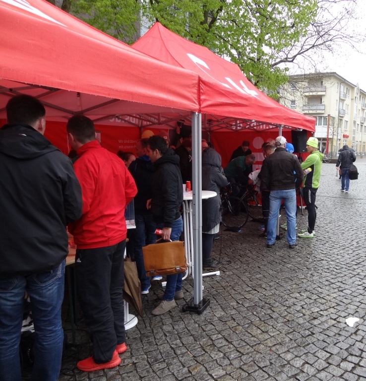 Sparkasse Hennigsdorf Sparkasse Hennigsdorf