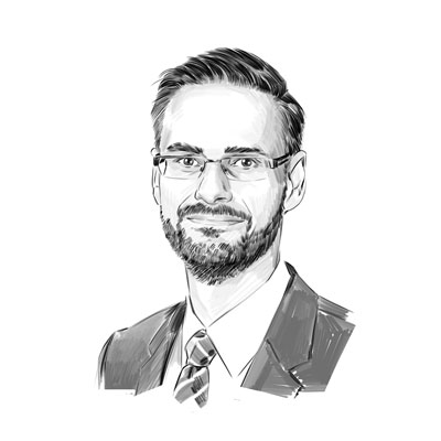 Die richtige Strategie nach dem Geldsegen aus Lebensversicherungen