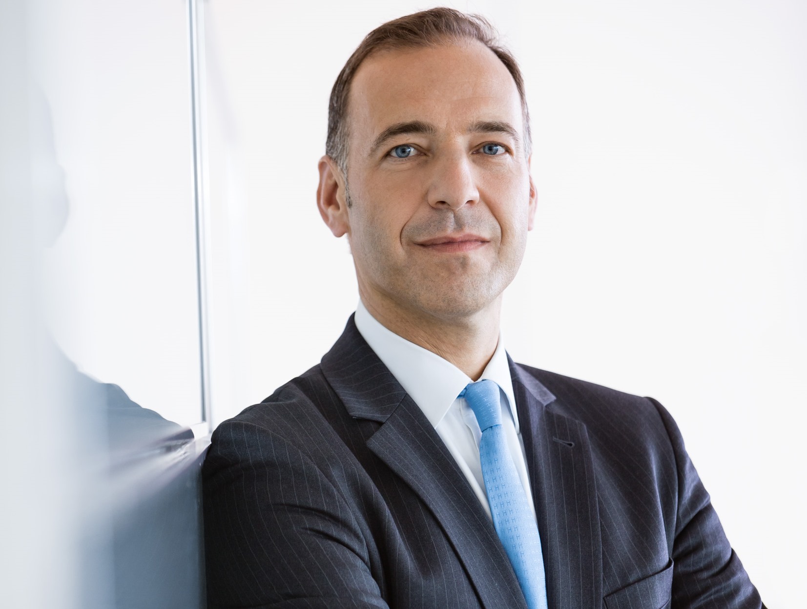 Zwischenbilanz des Börsenhalbjahres 2019 Blog Mittelbrandenburgische