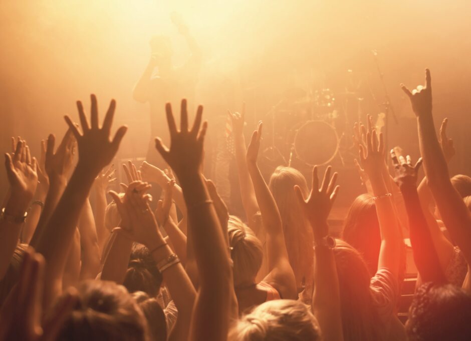 Wegen Corona: Konzert abgesagt, Urlaub storniert – wer trägt die Kosten?