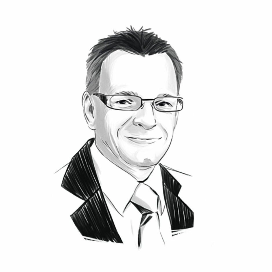 Unsere Experten antworten: Wie wirkt sich die Corona-Krise auf den hiesigen Immobilienmarkt aus?