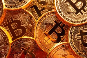 Bitcoin: Was Du jetzt über die Kryptowährung wissen musst