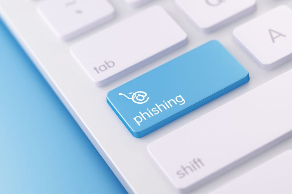 So schützt Du Dich vor Datendieben