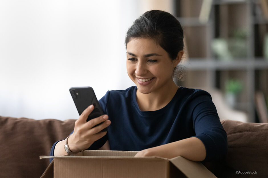 Was Du beim Kauf gebrauchter Smartphones beachten solltest