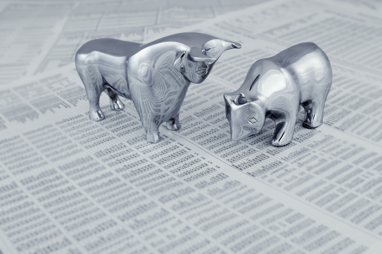 Die Sieger des 35. Planspiels Börse stehen fest